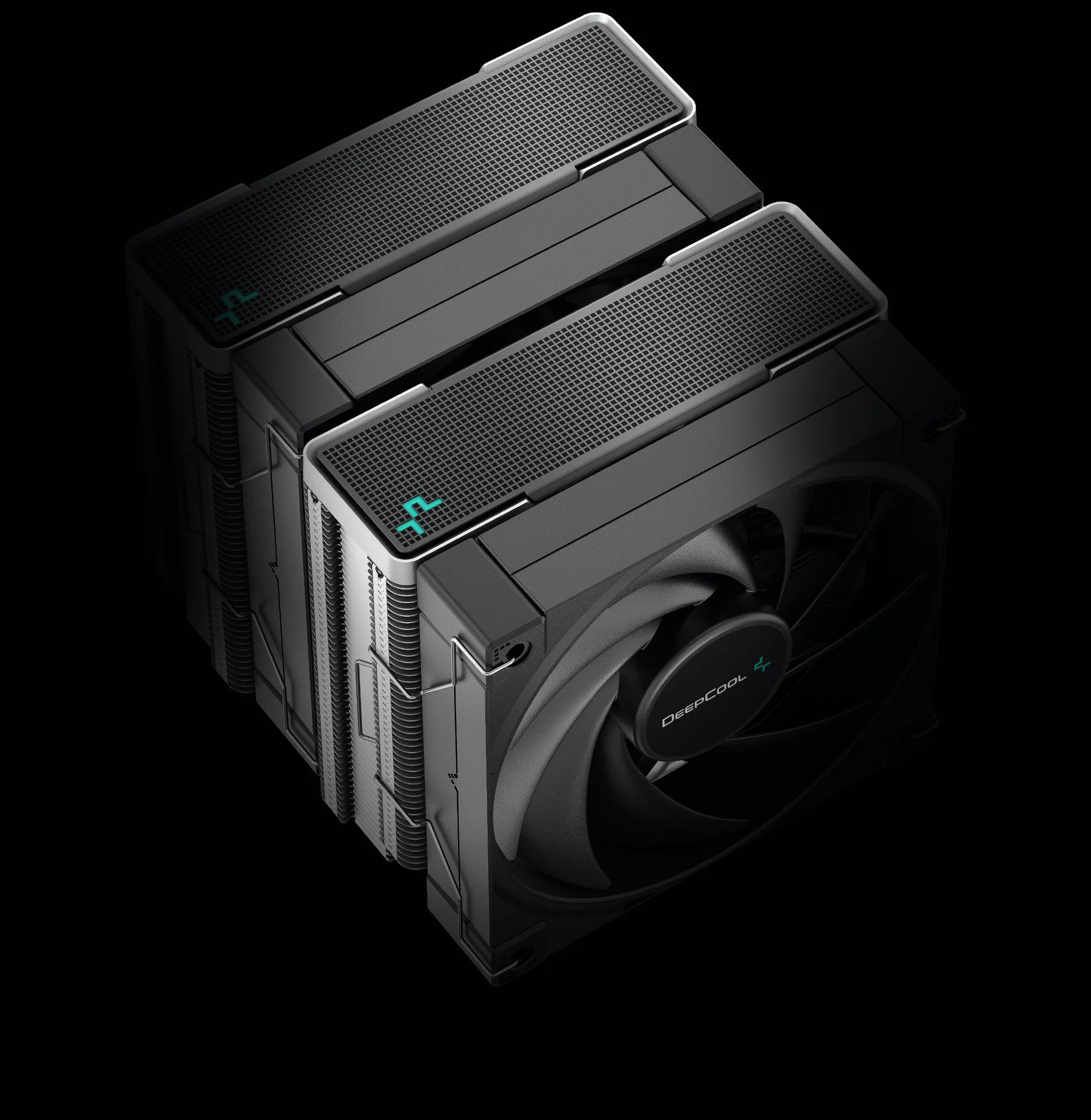 DeepCool AK62